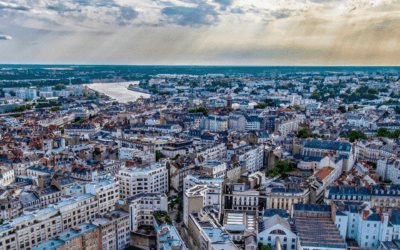 Débarras succession à Nantes : Guide complet pour faciliter votre démarche