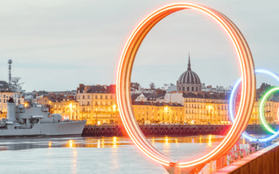 Vide maison à Nantes : astuces pour réussir votre brocante