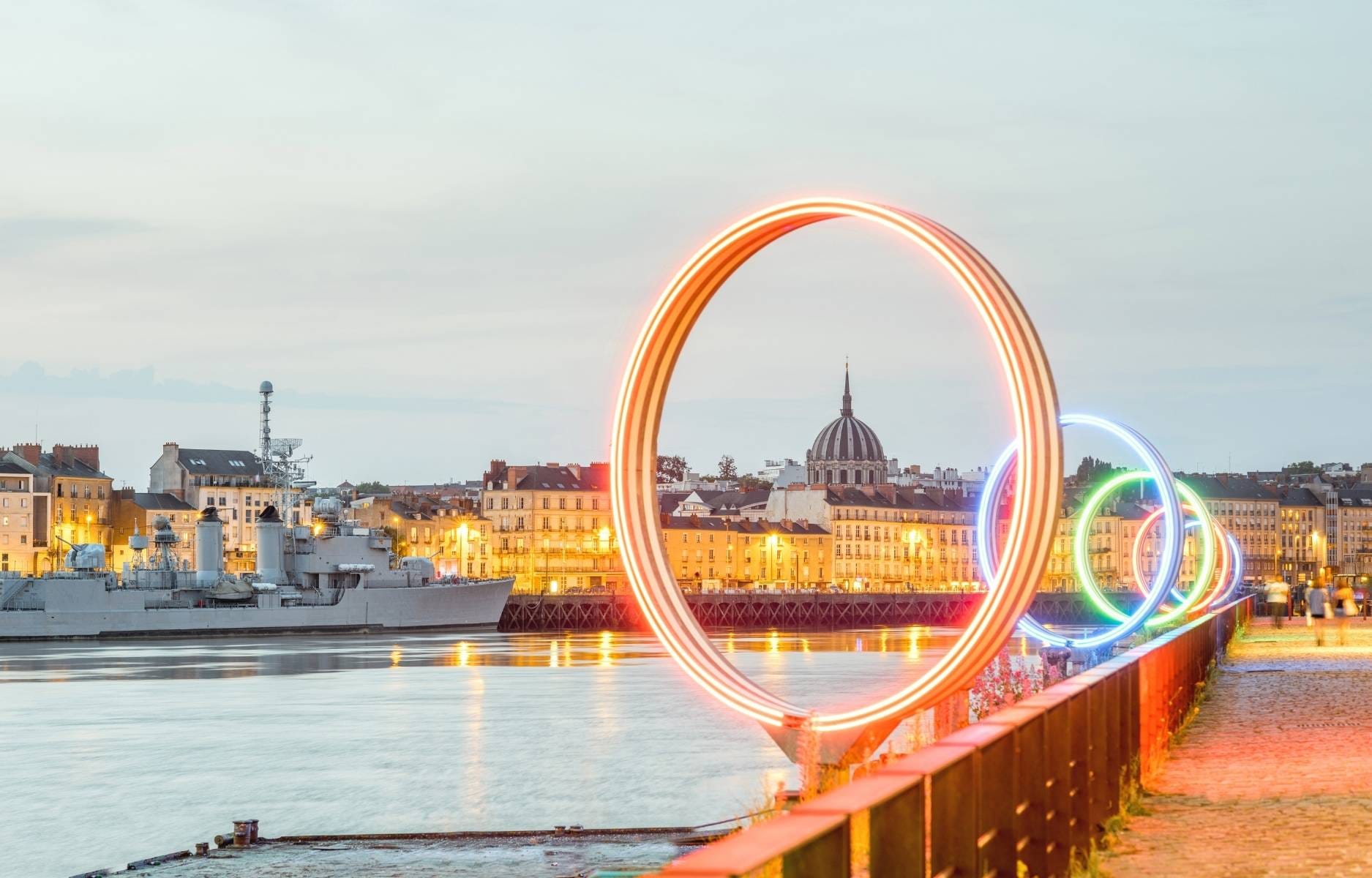 Débarras succession à Nantes et alentours: discret, rapide et sur-mesure Débarras succession à Nantes et alentours: discret, rapide et sur-mesure