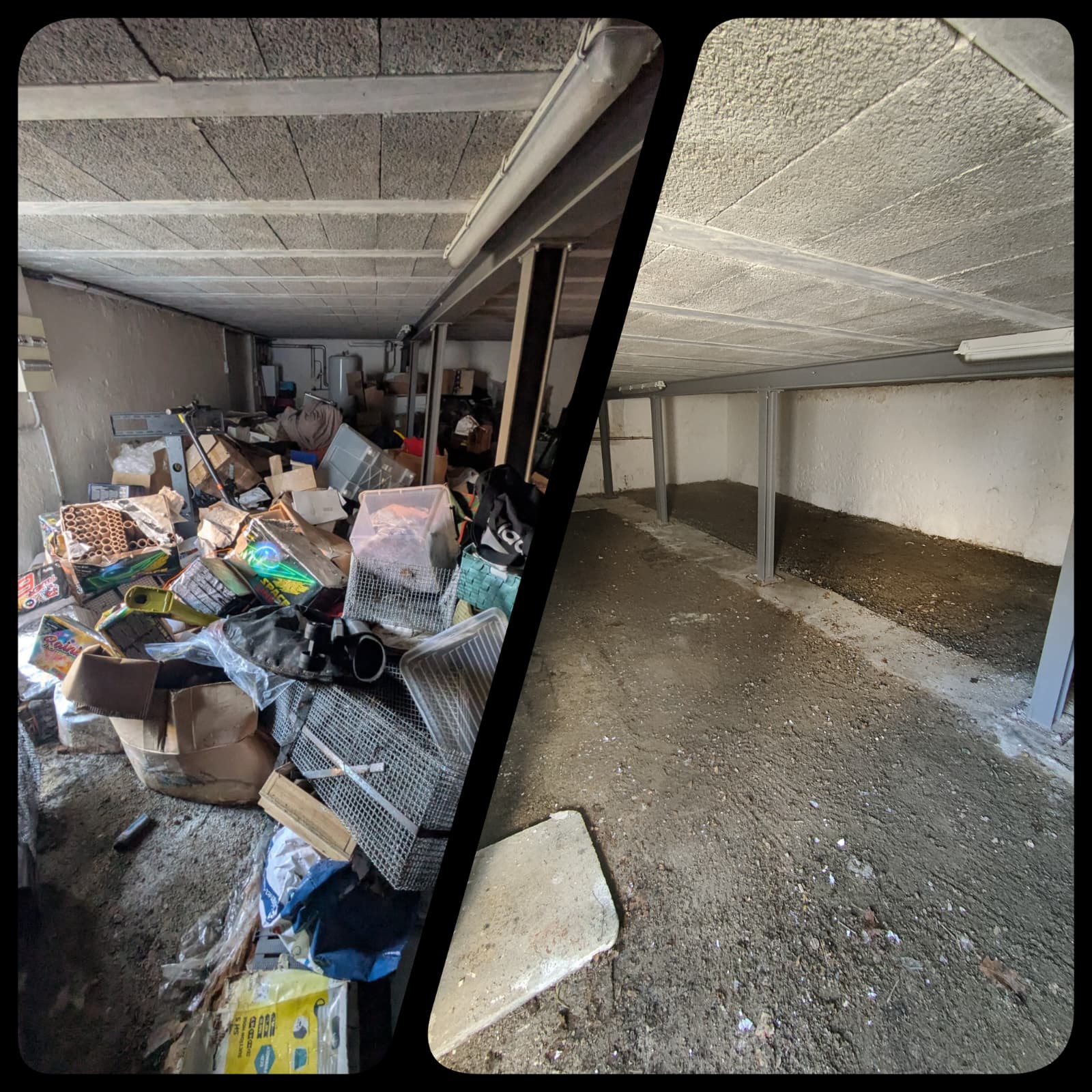 nettoyage industriel nantes