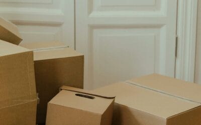 Entreprise de débarras à Nantes : votre allié pour un espace dégagé