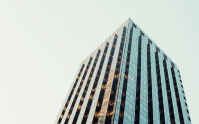 Débarras professionnel à Nantes : comment choisir le bon service pour votre maison